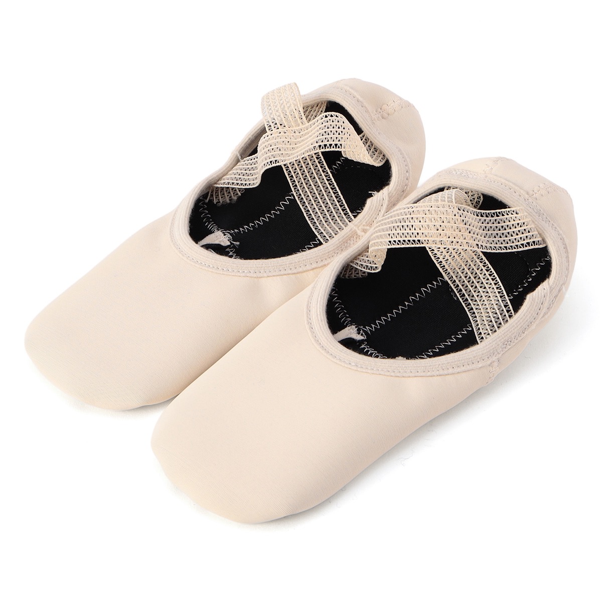 ڥ㥳åȡArc STRETCH ץåȥ 4004 