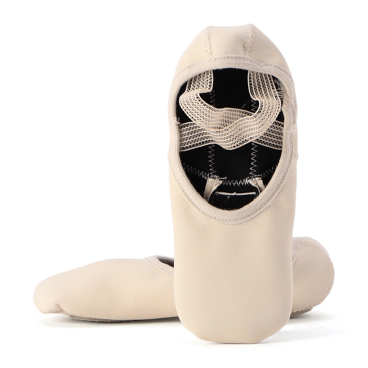 ڥ㥳åȡArc STRETCH ץåȥ 4004 