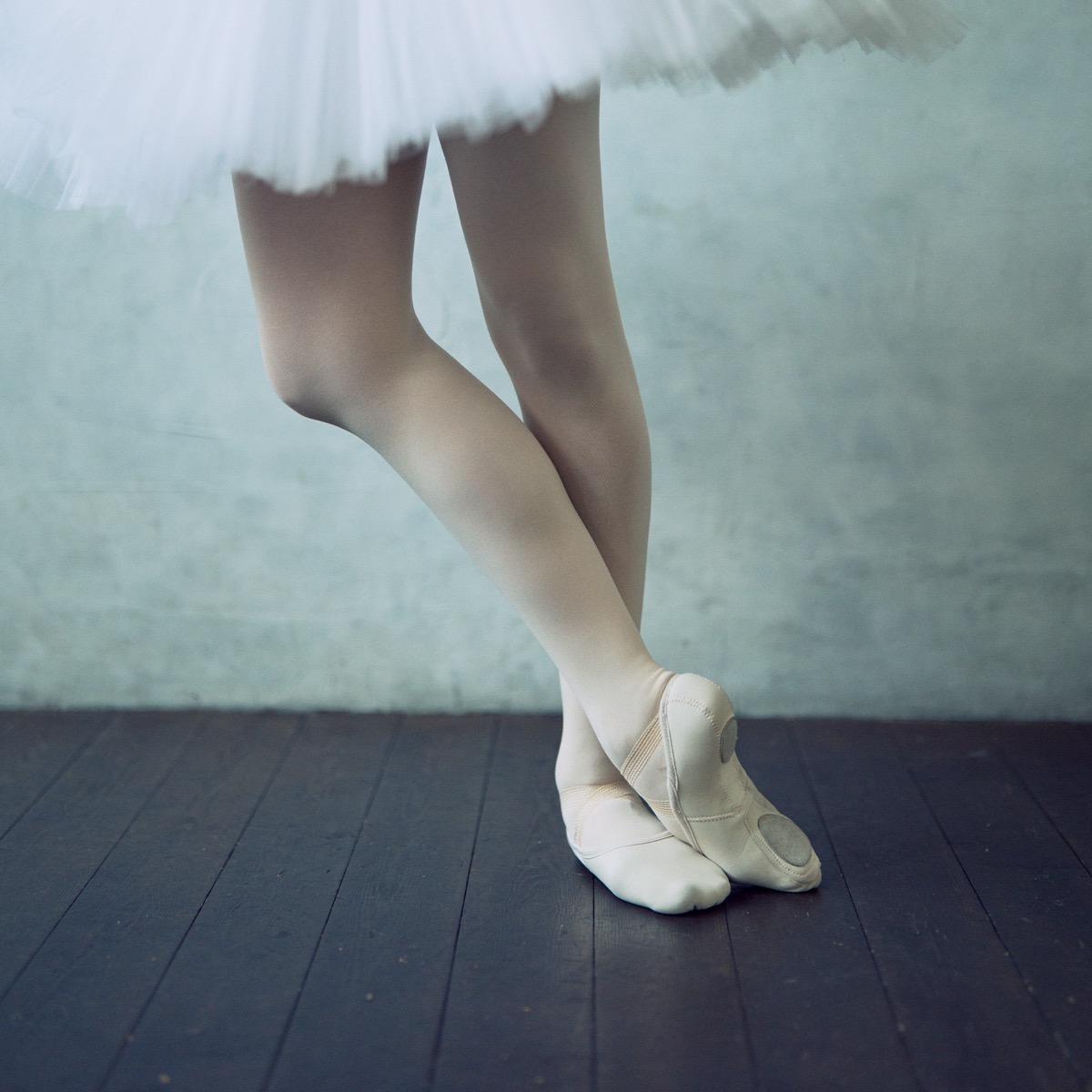 ڥ㥳åȡArc STRETCH ץåȥ 4004 