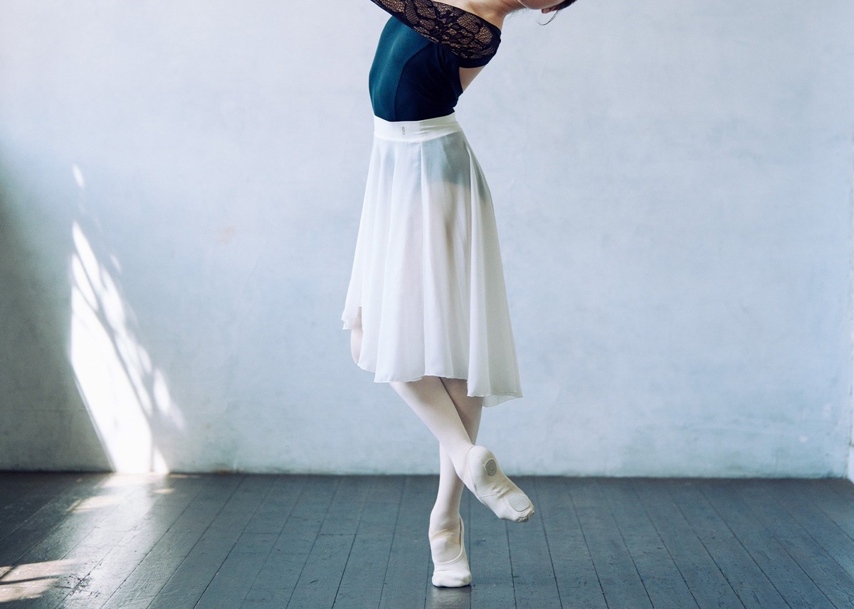 ڥ㥳åȡArc STRETCH ץåȥ 4004 