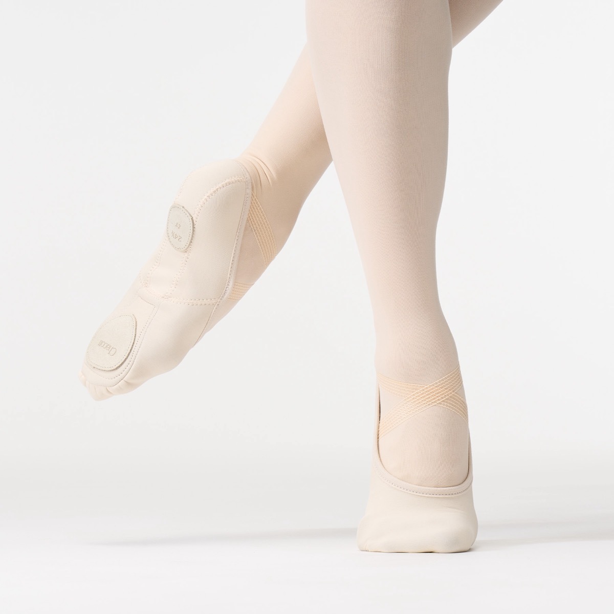 ڥ㥳åȡArc STRETCH ץåȥ 4004 