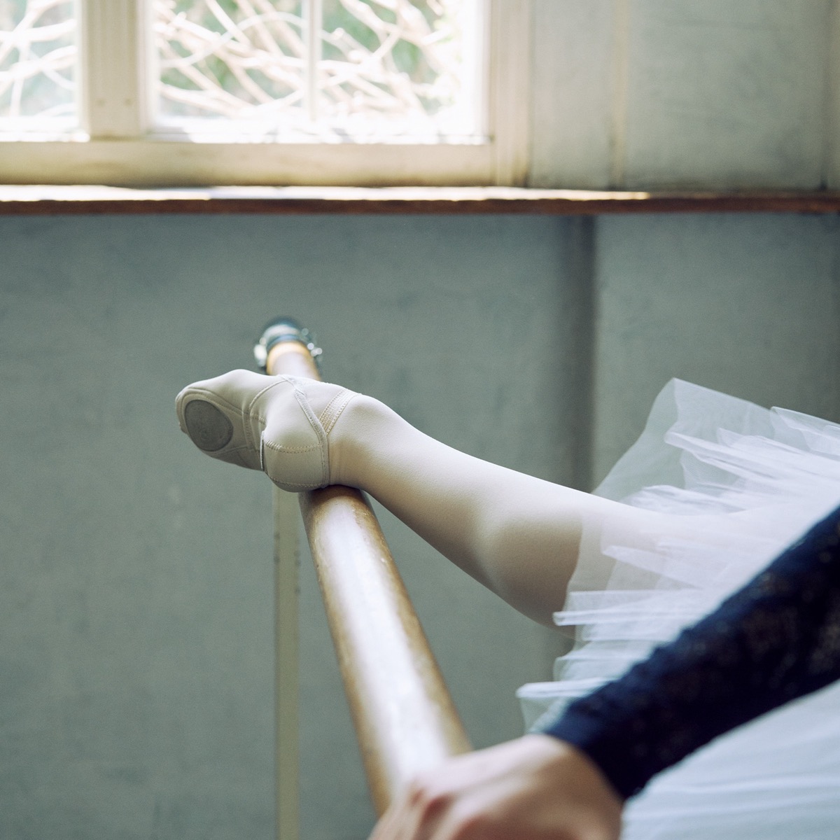 ڥ㥳åȡArc STRETCH ץåȥ 4004 