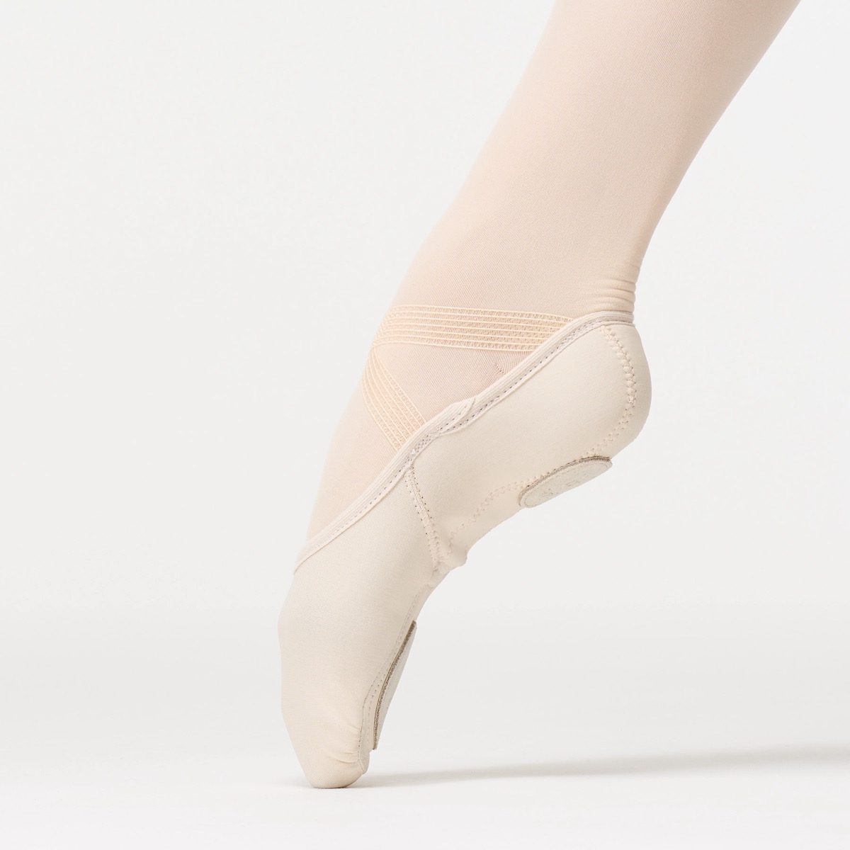 ڥ㥳åȡArc STRETCH ץåȥ 4004 