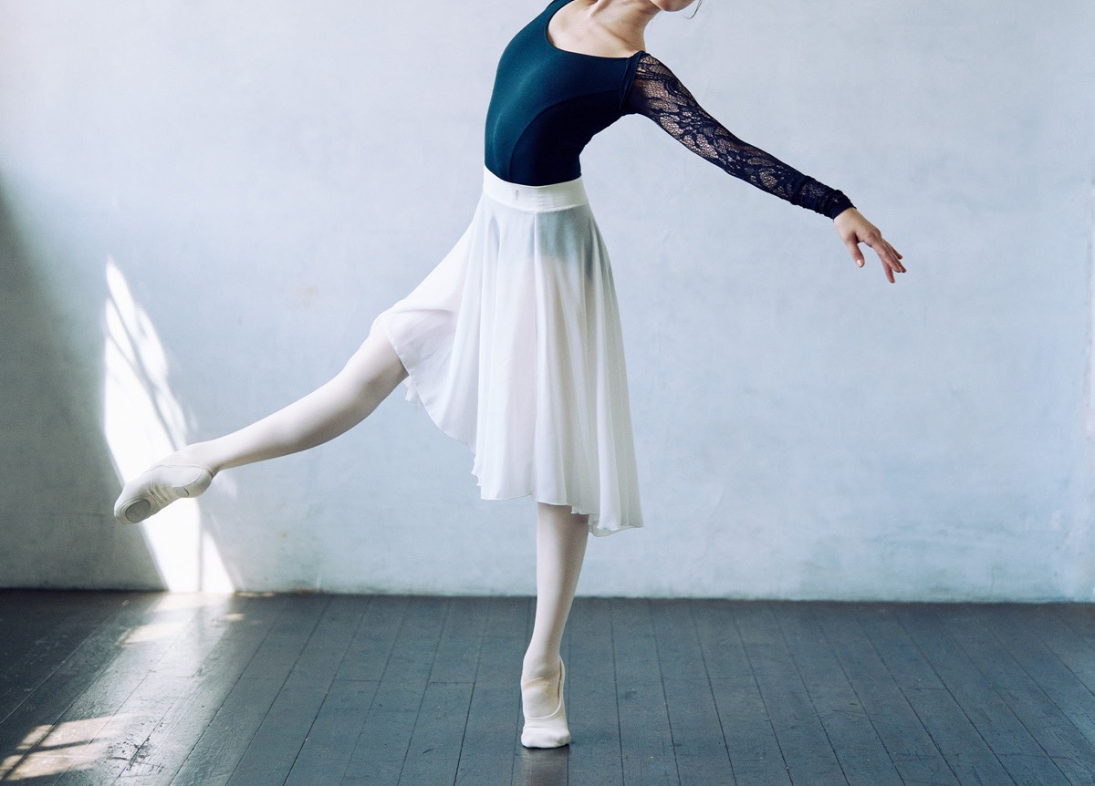 ڥ㥳åȡArc STRETCH ץåȥ 4004 