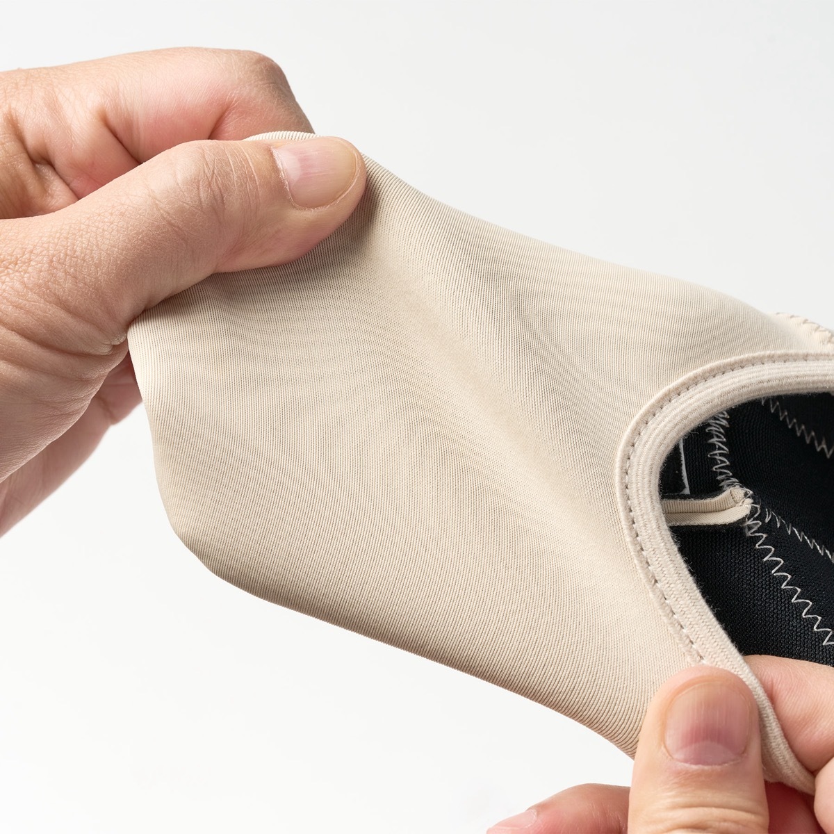 ڥ㥳åȡArc STRETCH ץåȥ 4004 