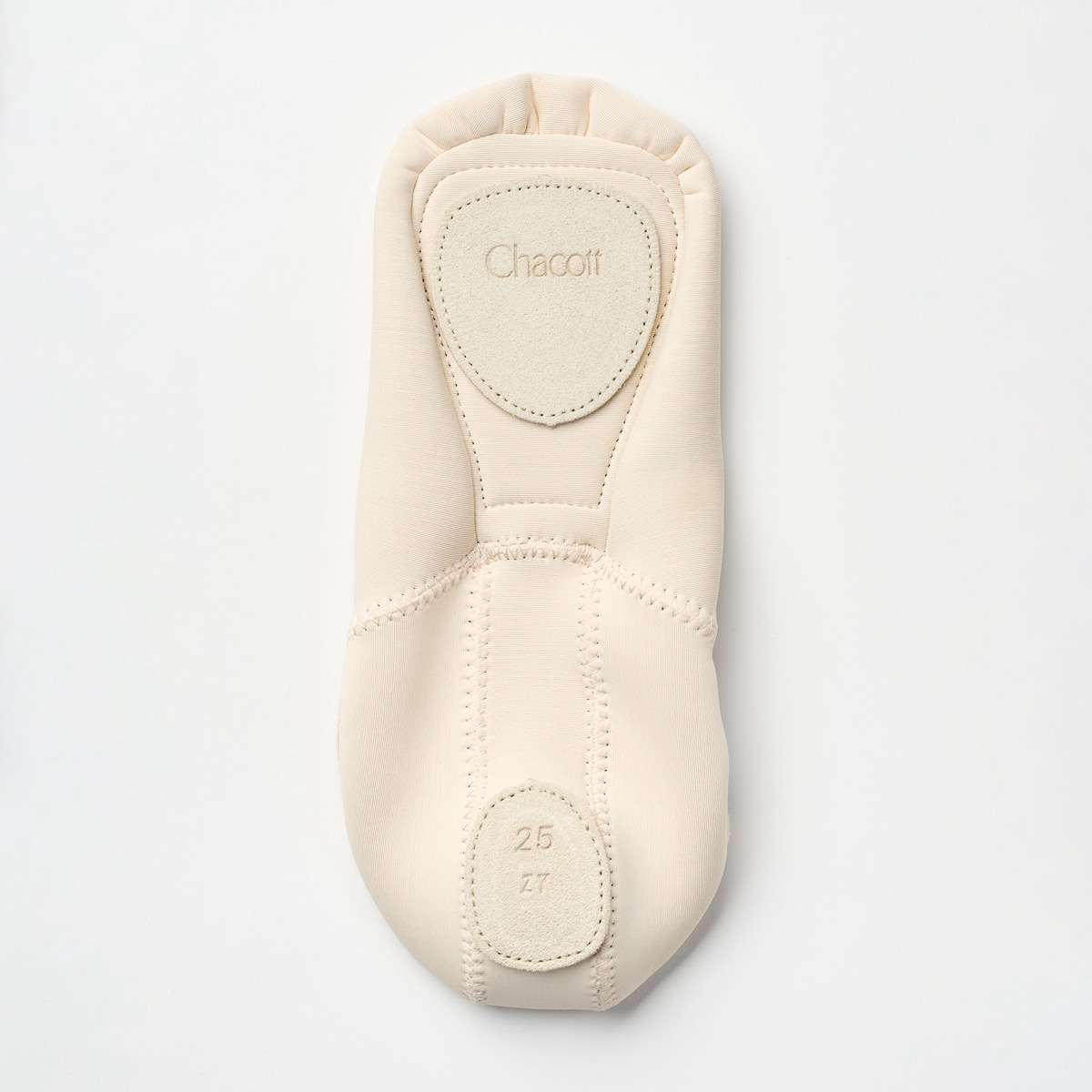 ڥ㥳åȡArc STRETCH ץåȥ 4004 