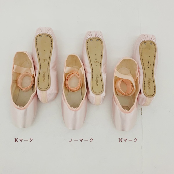 �ڥ��ӥ˥��ۥ��ӥ˥�󡡥ȥ�