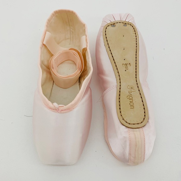 �ڥ��ӥ˥��ۥ��ӥ˥�󡡥ȥ�