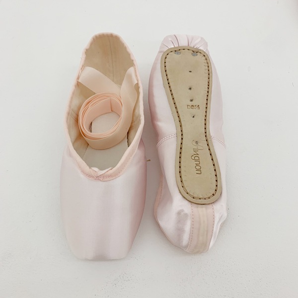 �ڥ��ӥ˥��ۥ��ӥ˥�󡡥ȥ�