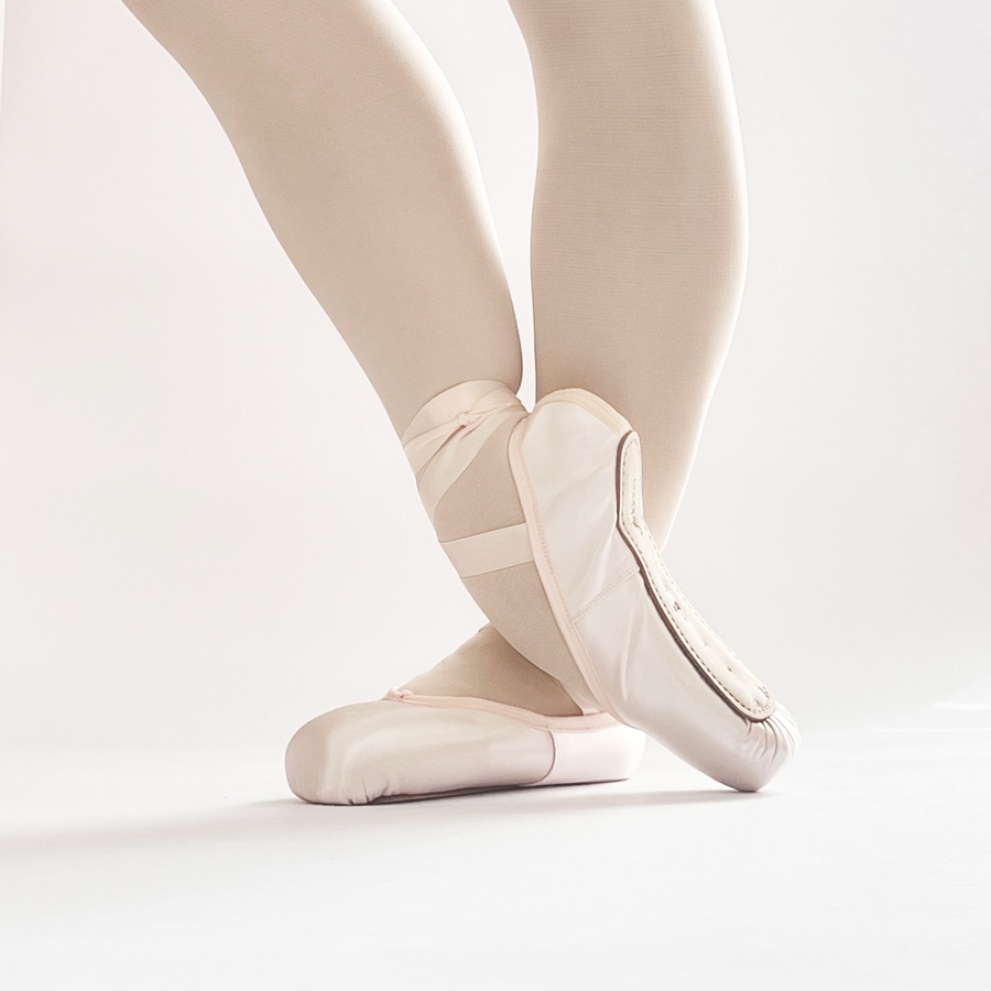 �ڥ��ӥ˥��ۥ��ӥ˥�󡡥ȥ�