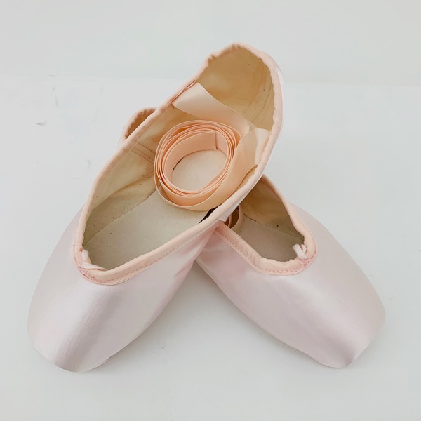 �ڥ��ӥ˥��ۥ��ӥ˥�󡡥ȥ�