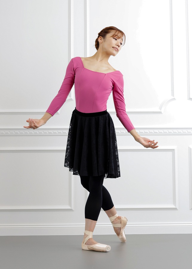 �ڥܥ󥸥�Х�꡼�ʡۥ��󥷥�����ʬµ���쥪������