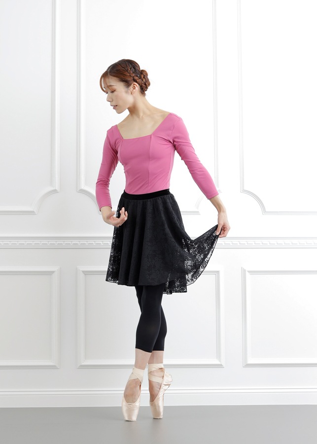 �ڥܥ󥸥�Х�꡼�ʡۥ��󥷥�����ʬµ���쥪������