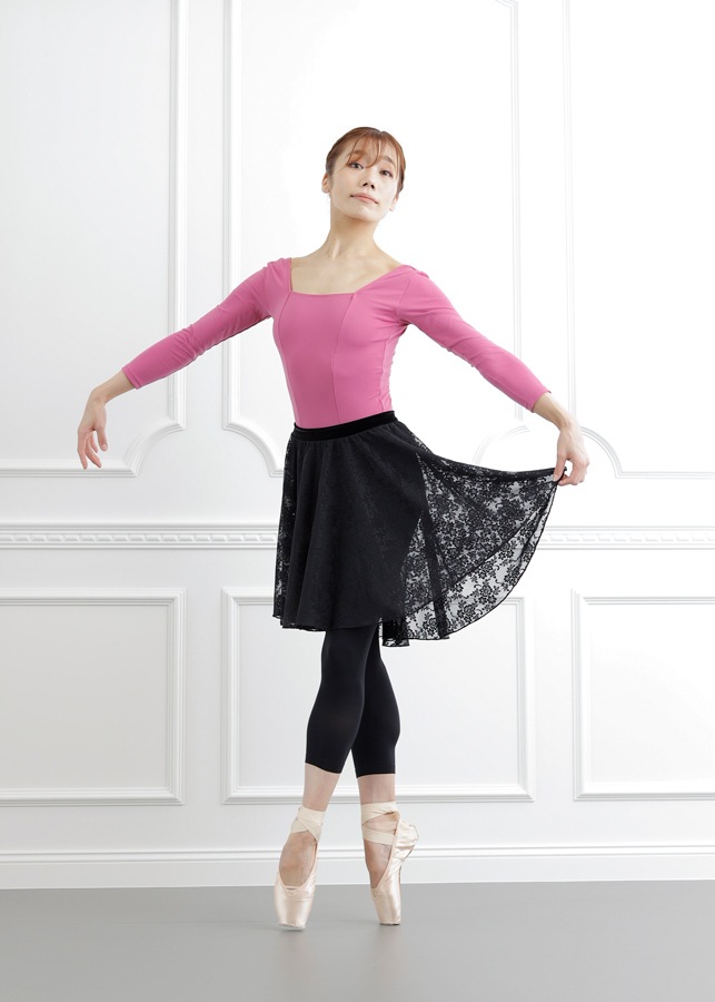 �ڥܥ󥸥�Х�꡼�ʡۥ��󥷥�����ʬµ���쥪������