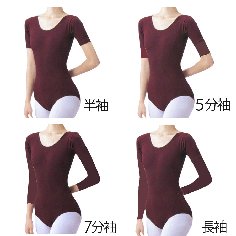 �ڥܥ󥸥�Х�꡼�ʡۥ��󥷥�����ʬµ���쥪������