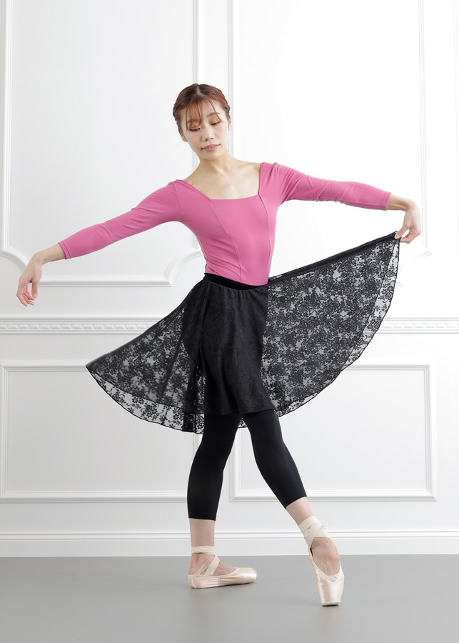 �ڥܥ󥸥�Х�꡼�ʡۥ��󥷥�����ʬµ���쥪������