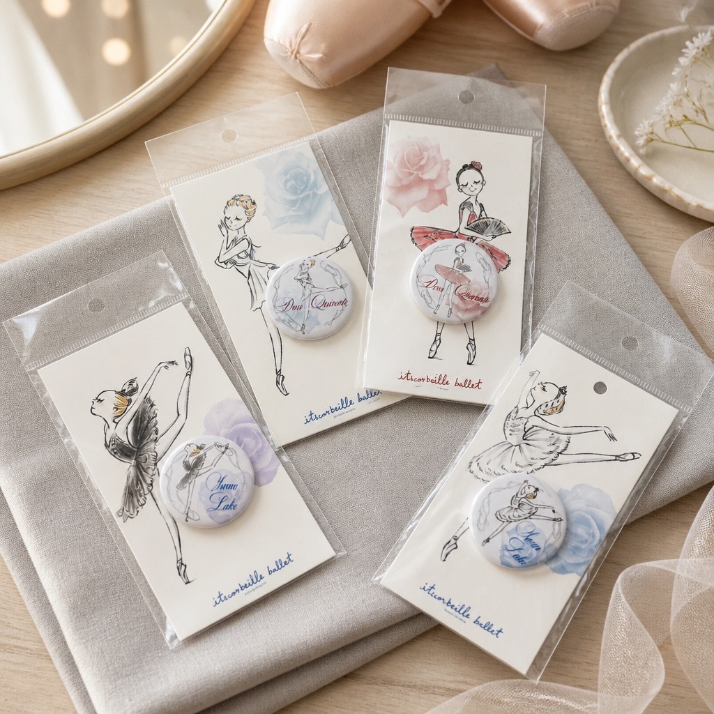 �ڥ��ĥ���٥���ۥХ쥨�� ����դ� �̥Хå������� & �˻� �Х쥨���å�