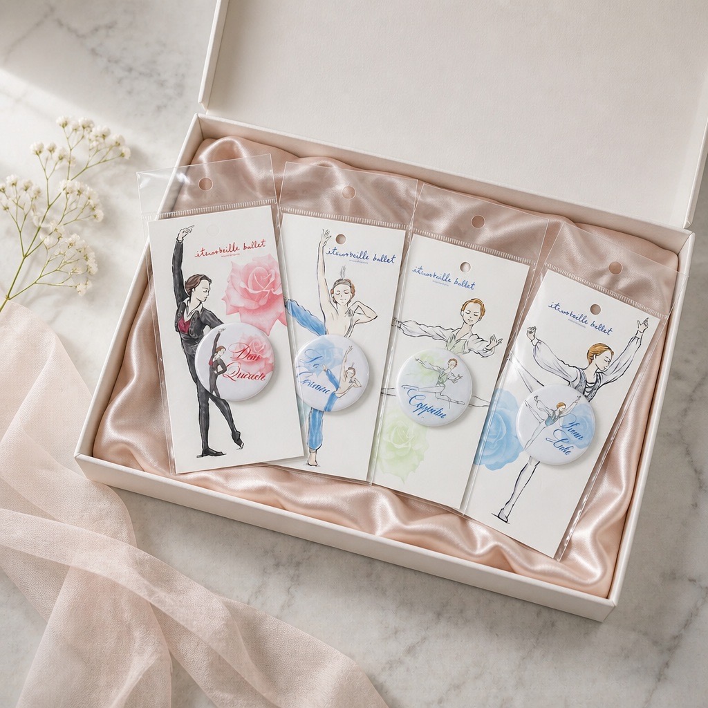 �ڥ��ĥ���٥���ۥХ쥨�� ����դ� �̥Хå������� & �˻� �Х쥨���å�