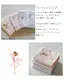 �ڥ��󥸥��ȥ��� �ݥ�ݥ���å����Х쥨��������ϥ󥫥�  <������>   �Х쥨 ���꡼��