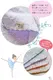 �ڥ��󥸥��ȥ��� �ݥ�ݥ���å����Х쥨��������ϥ󥫥�  <������>   �Х쥨 ���꡼��