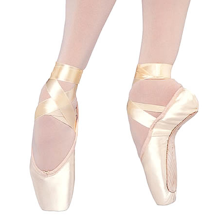 �ڥ֥��å��ۥ���ʡ��ǡ�