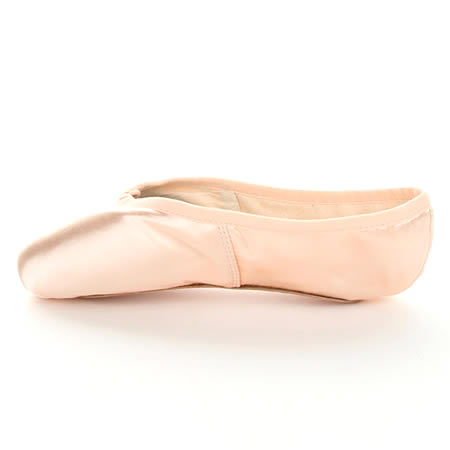 �ڥ֥��å��ۥ���ʡ��ǡ�