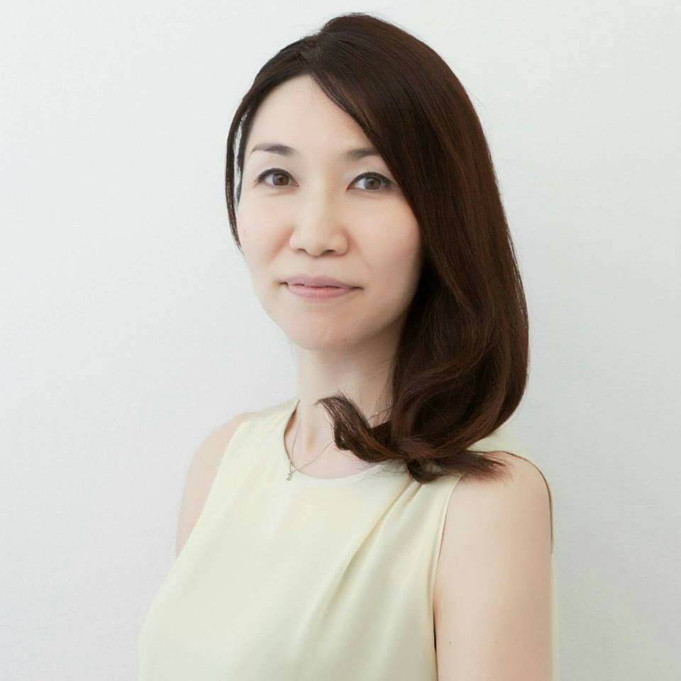 ڥåCD һҡХ쥨åCDBALLET ETUDES 4