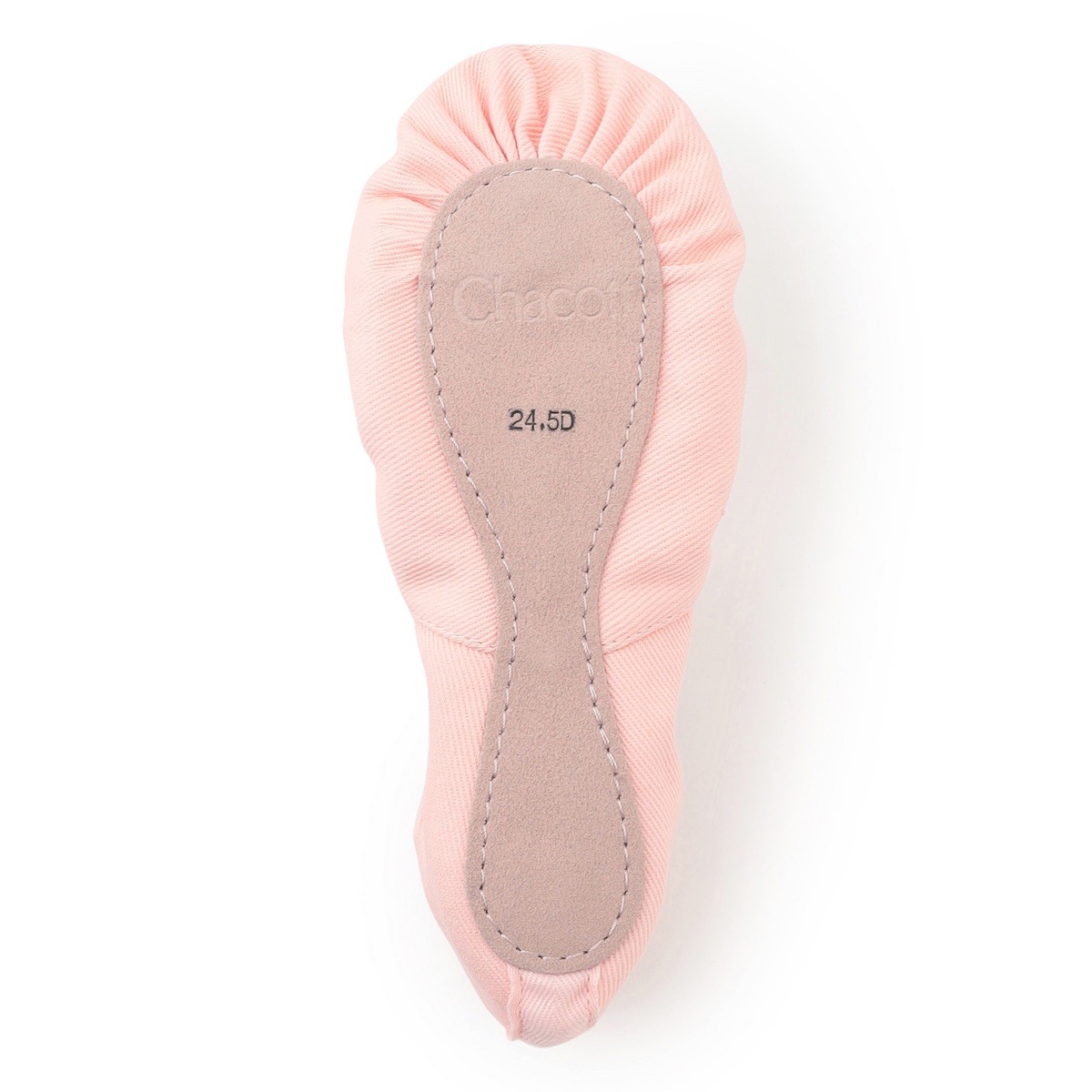 �ڥ��㥳�åȡۥե륽����Х쥨���塼�� 7002