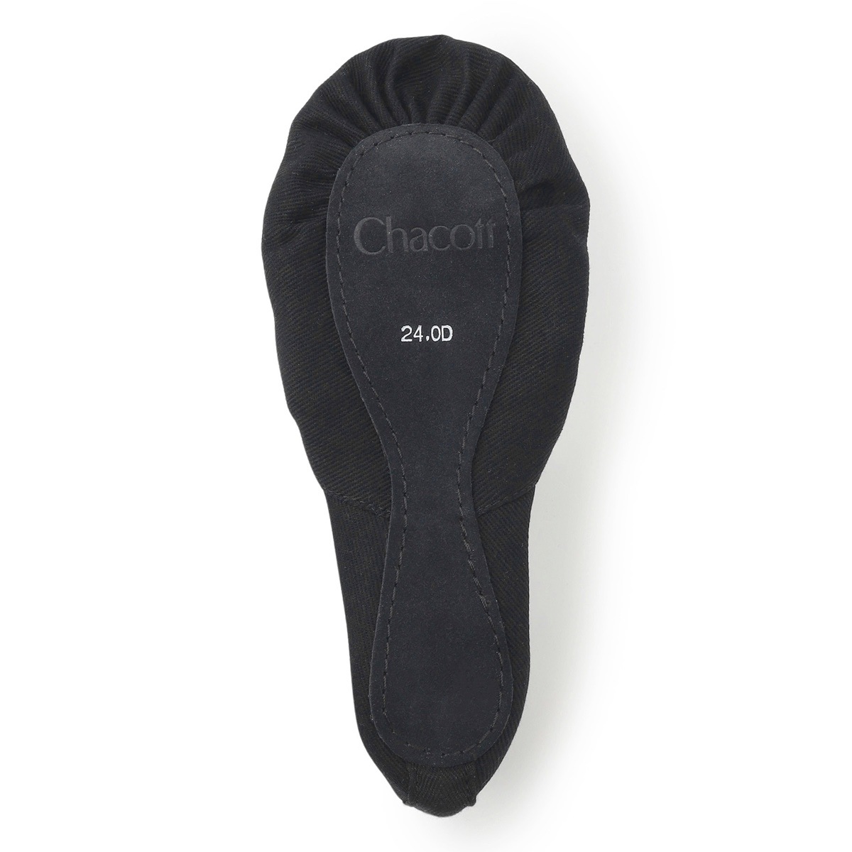 �ڥ��㥳�åȡۥե륽����Х쥨���塼�� 7002