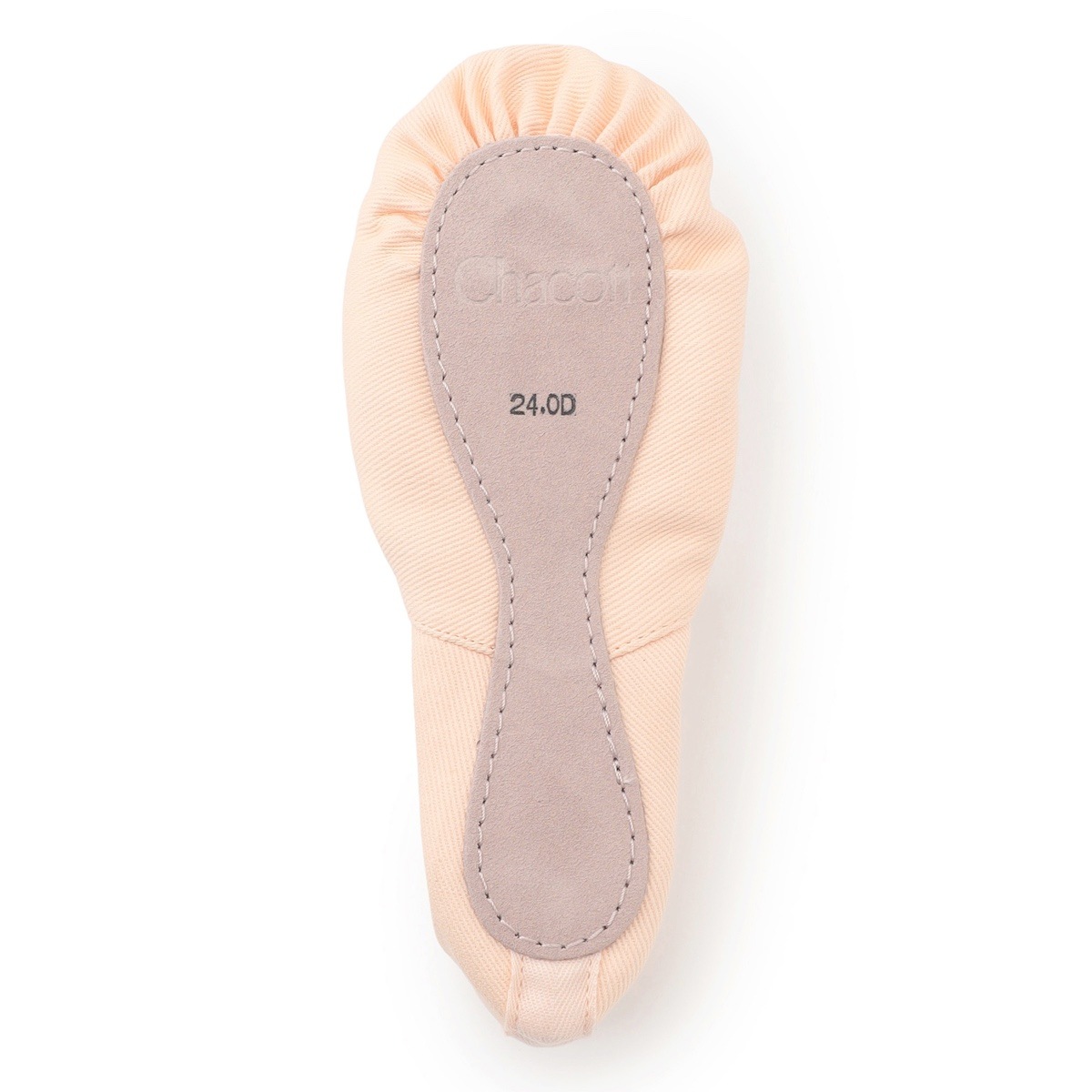 �ڥ��㥳�åȡۥե륽����Х쥨���塼�� 7002