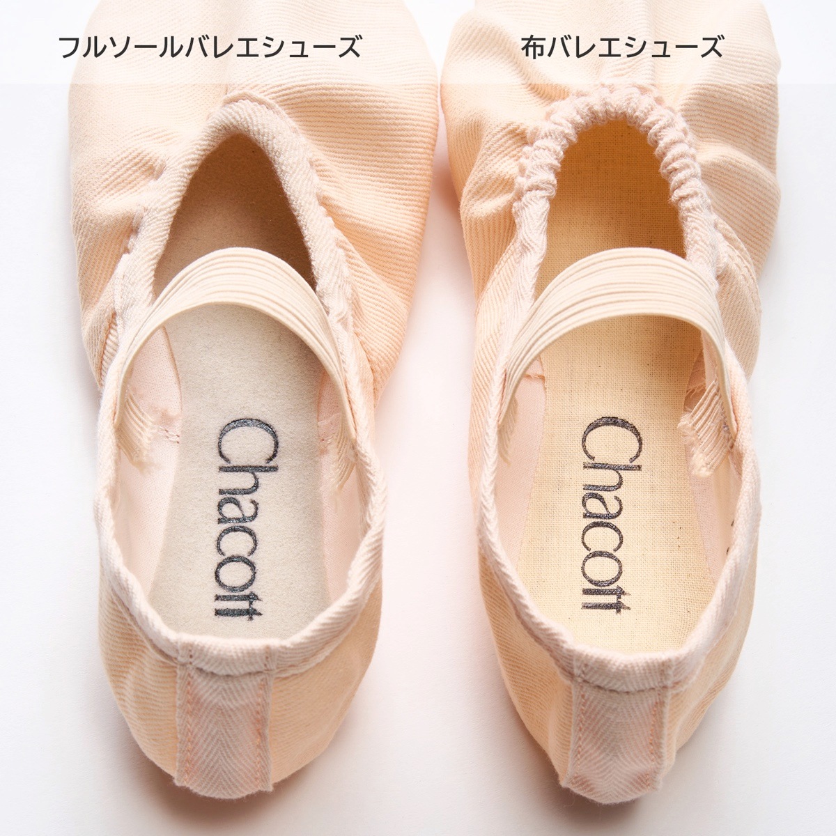 �ڥ��㥳�åȡۥե륽����Х쥨���塼�� 7002