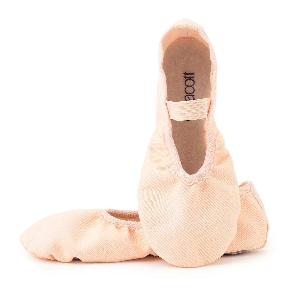 �ڥ��㥳�åȡۥե륽����Х쥨���塼�� 7002