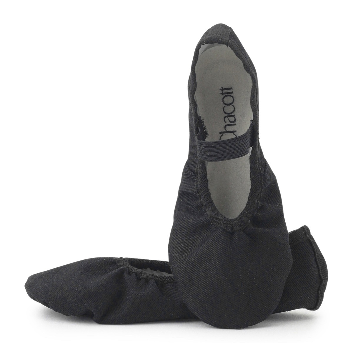 �ڥ��㥳�åȡۥե륽����Х쥨���塼�� 7002