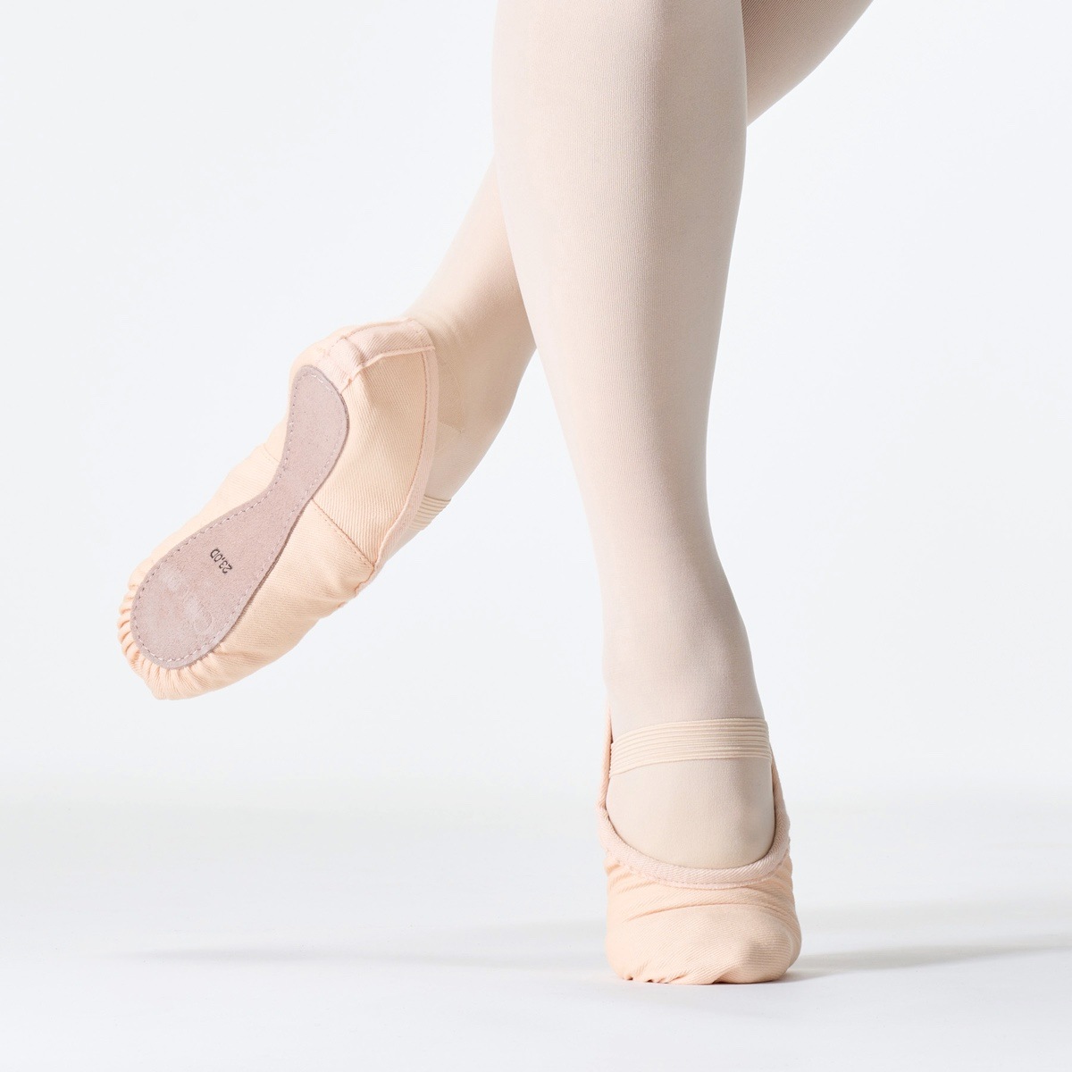 �ڥ��㥳�åȡۥե륽����Х쥨���塼�� 7002