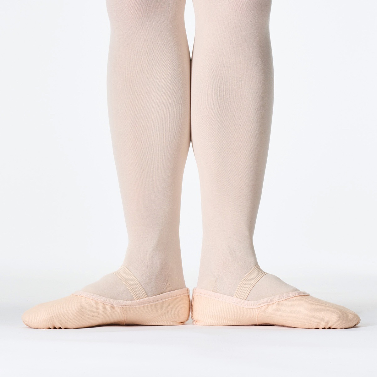 �ڥ��㥳�åȡۥե륽����Х쥨���塼�� 7002