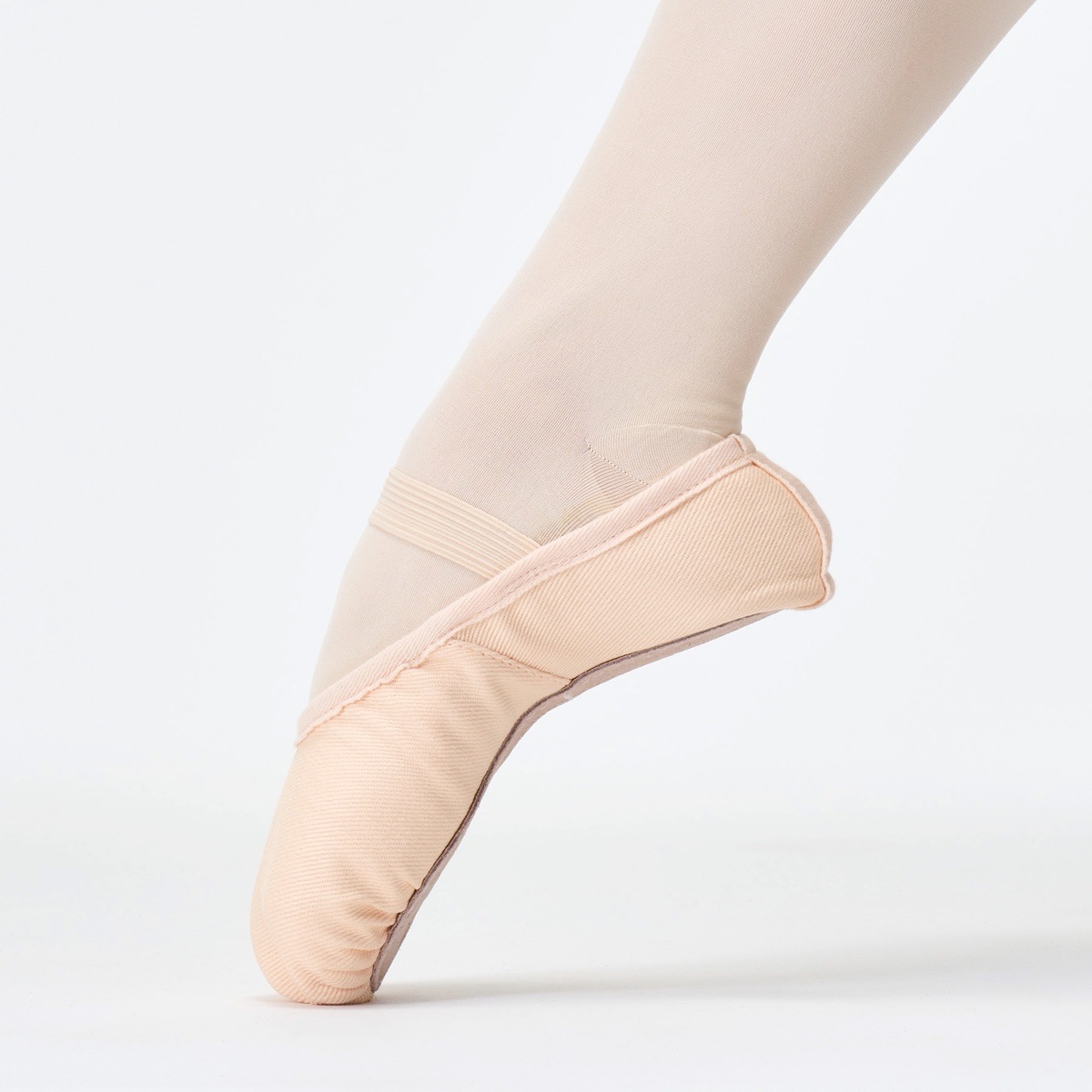 �ڥ��㥳�åȡۥե륽����Х쥨���塼�� 7002