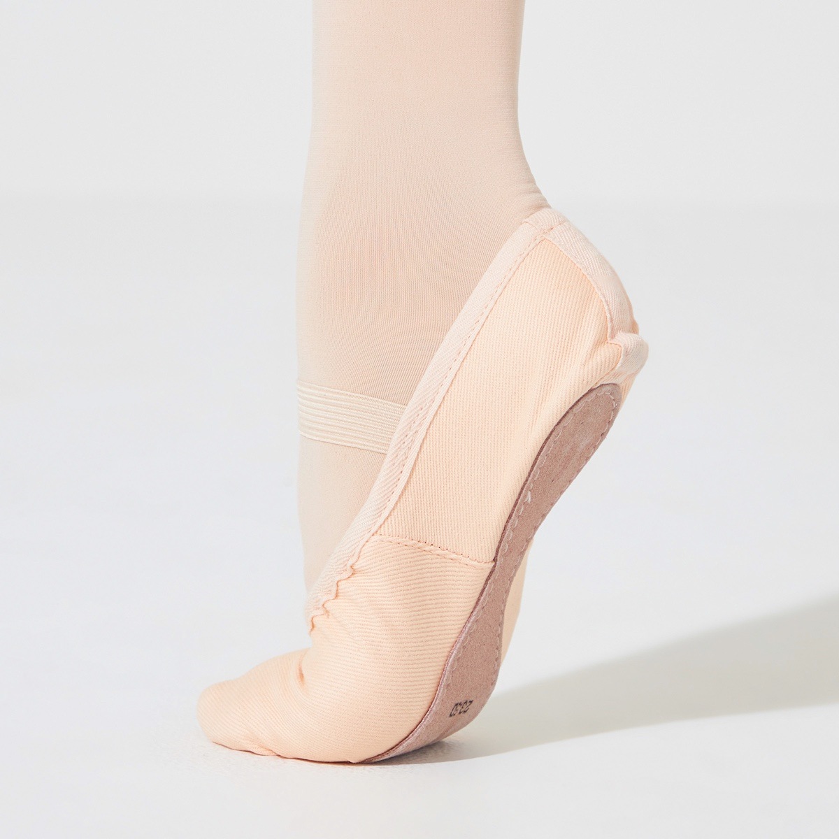 �ڥ��㥳�åȡۥե륽����Х쥨���塼�� 7002