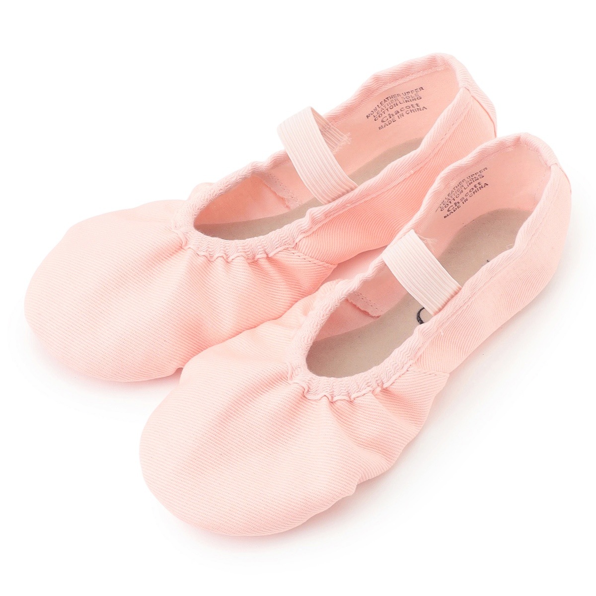 �ڥ��㥳�åȡۥե륽����Х쥨���塼�� 7002