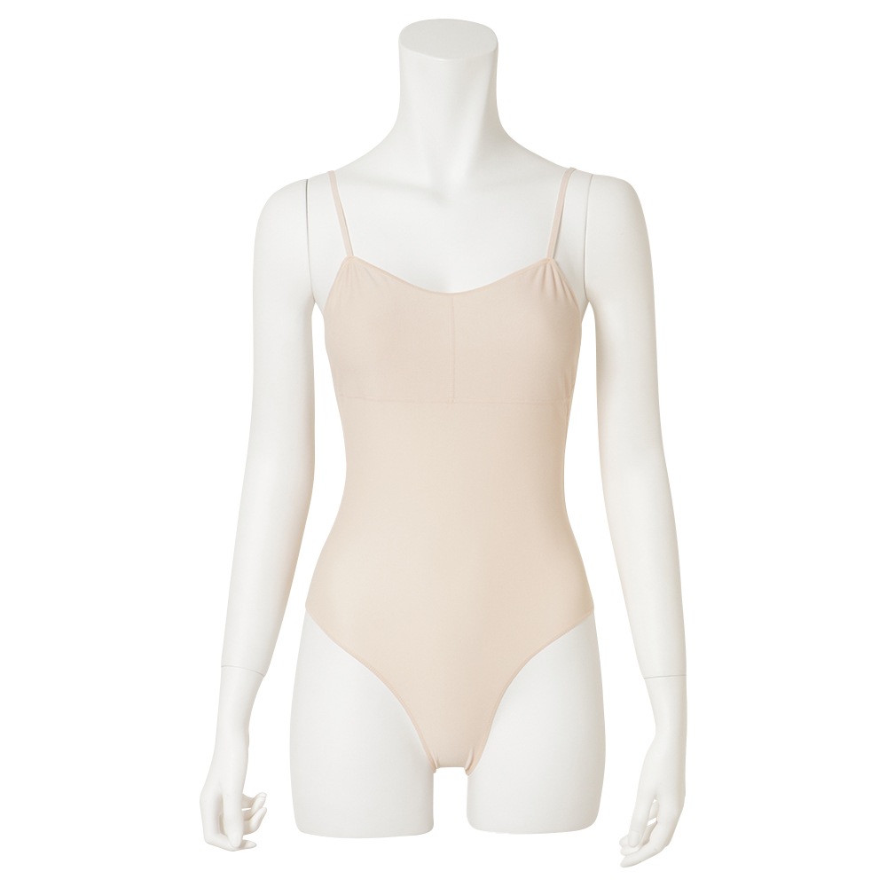 �ڥ�������������ѥ�� �ܥǥ����ե���ǡ������