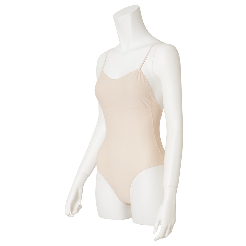 �ڥ�������������ѥ�� �ܥǥ����ե���ǡ������