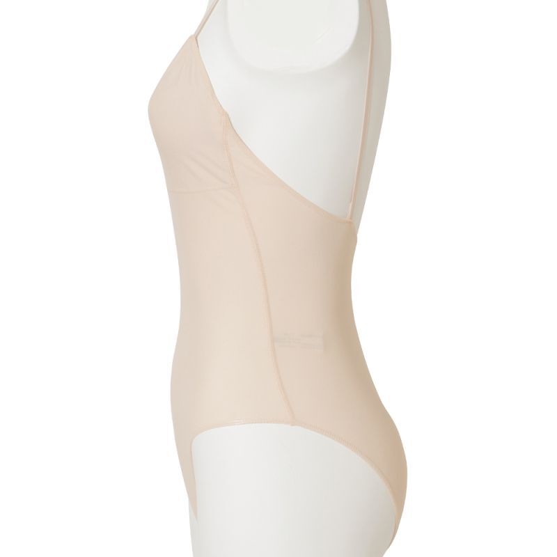 �ڥ�������������ѥ�� �ܥǥ����ե���ǡ������