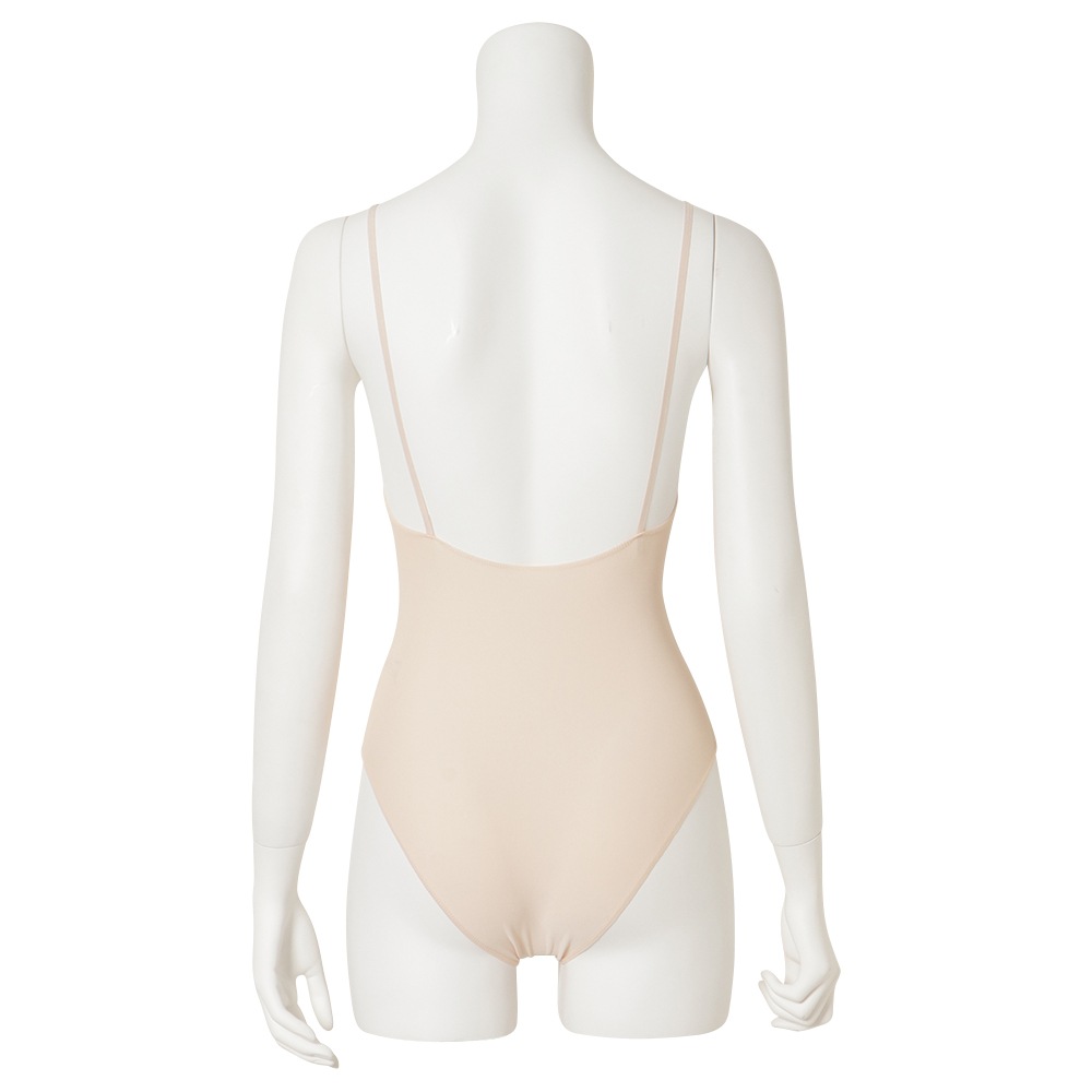 �ڥ�������������ѥ�� �ܥǥ����ե���ǡ������