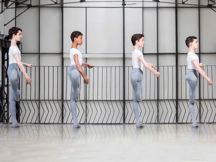 ڥ⥢ ORIONꥪ󡡡ڥܡХ쥨ġˤλѡܡġޥեС