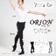 ڥ⥢ ORIONꥪ󡡡ڥܡХ쥨ġˤλѡܡġޥեС