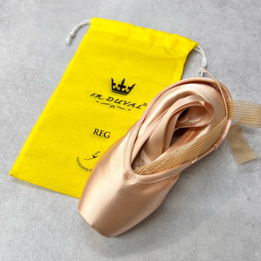 �� F.R Duval �� �ǥ�Х� ��3.0 �衼���ԥ��� �ȥ����塼���������ʡ� �����Ω������