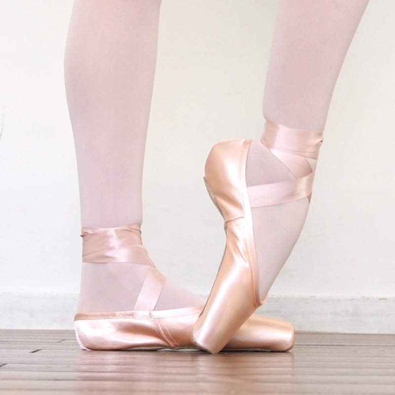 �� F.R Duval �� �ǥ�Х� ��3.0 �衼���ԥ��� �ȥ����塼���������ʡ� �����Ω������