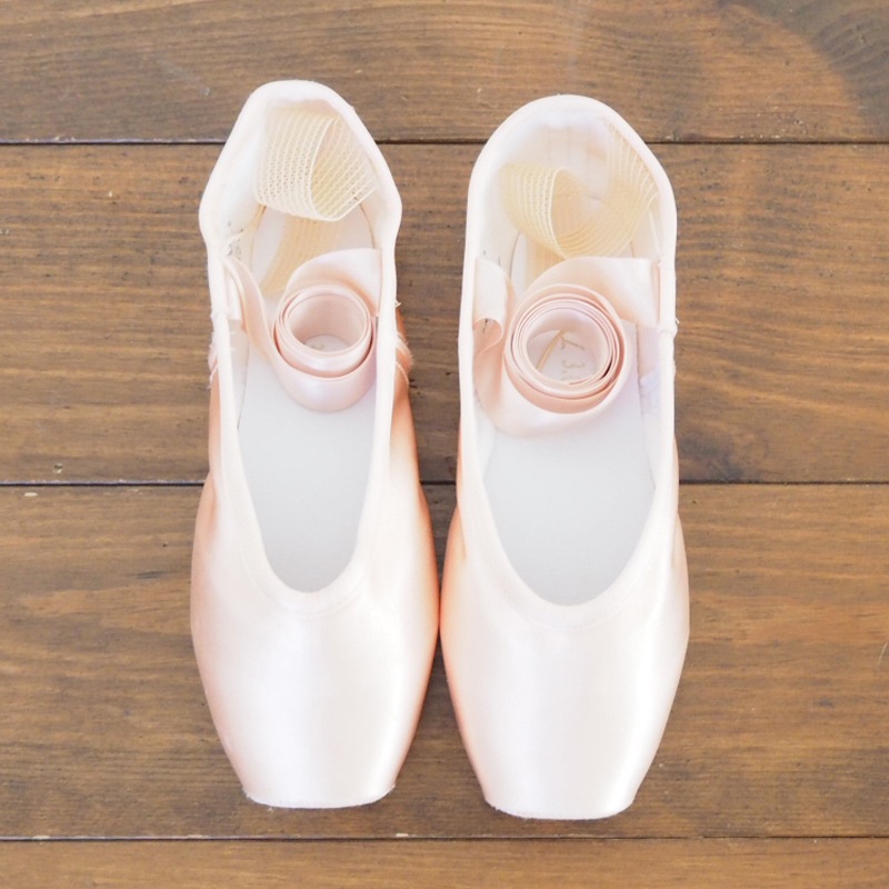 �� F.R Duval �� �ǥ�Х� ��3.0 �衼���ԥ��� �ȥ����塼���������ʡ� �����Ω������