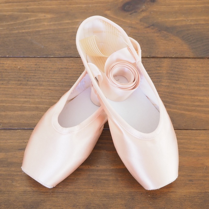 �� F.R Duval �� �ǥ�Х� ��3.0 �衼���ԥ��� �ȥ����塼���������ʡ� �����Ω������