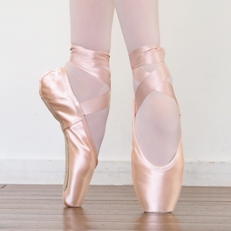 �� F.R Duval �� �ǥ�Х� ��3.0 �衼���ԥ��� �ȥ����塼���������ʡ� �����Ω������