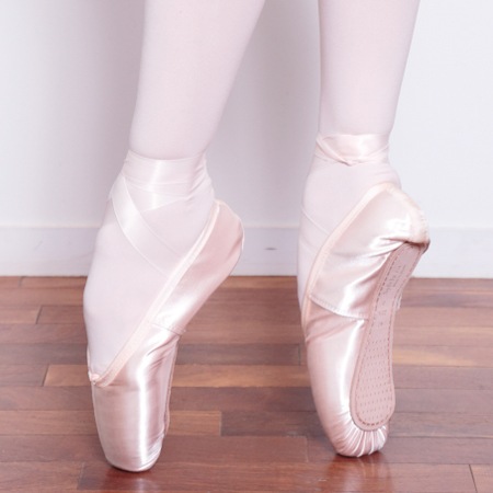 �ڥ���ӥ��ۥͥ������꡼